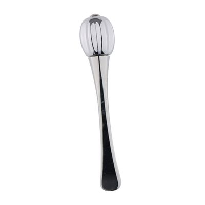 Baluue Eye Cream Applicator Stick Eye Tool for Dark Circles and Puffiness Facial Skin Care Spatula for Cream Absorption Single Design