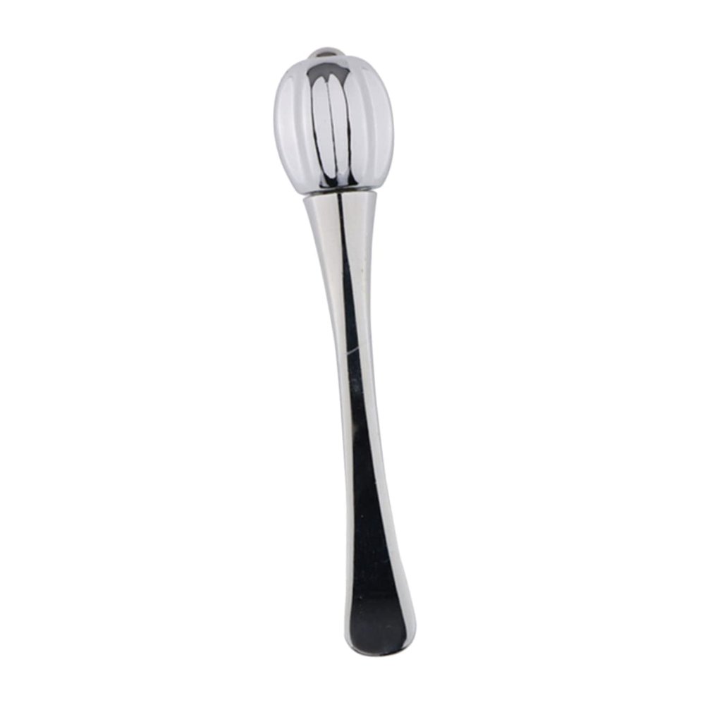 Baluue Eye Cream Applicator Stick Eye Tool for Dark Circles and Puffiness Facial Skin Care Spatula for Cream Absorption Single Design