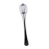 Baluue Eye Cream Applicator Stick Eye Tool for Dark Circles and Puffiness Facial Skin Care Spatula for Cream Absorption Single Design view 1