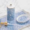 MAKEJ Bathroom and Toiletries Set Ceramic view 3