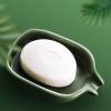 MAKEJ Toiletries Set Brushing Teeth Mouthwash Cup Model Room Bathroom Sink Decoration view 4