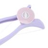 2pcs Manual Thread Hair Remover Gentle and Painless Threaded Hair Removal for Chin, Upper Lip, Arms and Legs view 4