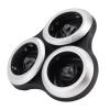 Replacement Heads Compatible with S9000 SH70 S7710 SH90 RQ11 RQ12 S7000 Electric vers Premium Quality Replacement for Close and Comfortable Ve view 3