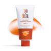 Tanning Club - Tan De Soleil Orange Gel - SPF 6 Sun Tanning Lotion - Botanical Formula for Sun-Kissed Glow - 100ml view 1