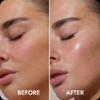 Youth Bio-Collagen Overnight Face Mask - Youth Skin Collagen Mask, Korean Glass Skin Face Masks Skincare, Hydrating Overnight Hydrogel Mask, Pore Minimizing, Elasticity Improvement (34gx16ea) view 4