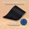 Ditoi Face Towels 60 Count+Graphene Face Towels 50 Count view 4