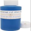 I Am King Of The Night - Type SJ For Men Scented Body Oil Fragrance [Flip Cap - Blue - 2 oz.] - ID#22470 view 1