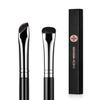 EIGSHOW Eyeshadow Smudge Brush & Eyeliner Brush, High-End Precision Eye Makeup Tools for Blending Cat Eye, Winged Liner (E865&E806) view 1