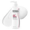 PHYSIOGEL Calming Relief GENTLE FOAMING face wash for Sensitive Skin, Hydrating Facial Cleanser With Cermaide NP, Sulfate Free, Hypoallergenic, Korean Skin care, 6.0 fl.oz view 1