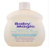 Baby Magic Soothing Hair & Body Wash, Vanilla & Oat, Soothes and Cleanses, Specially Formulated for Baby's Delicate Skin, Tear Free, Hypoallergenic, Dermatologist Recommended, 16.5 Fl Oz view 1