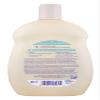 Baby Magic Soothing Hair & Body Wash, Vanilla & Oat, Soothes and Cleanses, Specially Formulated for Baby's Delicate Skin, Tear Free, Hypoallergenic, Dermatologist Recommended, 16.5 Fl Oz view 2