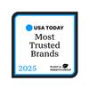 Baby Magic Soothing Hair & Body Wash, Vanilla & Oat, Soothes and Cleanses, Specially Formulated for Baby's Delicate Skin, Tear Free, Hypoallergenic, Dermatologist Recommended, 16.5 Fl Oz view 3