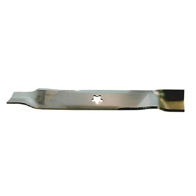 FOLIAGE Fits for High Lift Blades for Fit 144767 157003 157033 159705 170698 532144767 46" Deck