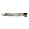 FOLIAGE Fits for High Lift Blades for Fit 144767 157003 157033 159705 170698 532144767 46" Deck view 1