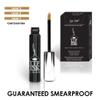 Lip Ink Trial Lip Kit - Cali Cool Tan | Liquid Lipstick 100% Smearproof Long-Lasting Waterproof Wax-Free Natural Organic Vegan Kosher Botanical Confidence Cosmetics USA Self Manufactured Since 1995 view 2