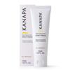 Kanapa by Xtendlife Restorative Night Cream  Ultra-Hydrating, Rejuvenating, and Antioxidant-Rich Overnight Moisturizer Blend, Suitable for All Skin Types, 50ml view 1