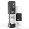 Stretch Marks Expert Serum Cream | For New & Old Stretch Marks Removal & Skin Hydration | Rosehip Oil & Squalane | For Men & Women | 30ml view 1