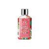 Hempz Mini Crushed Peppermint Sugar Herbal Body Lotion, Moisturizer for men and women, Holiday Gifts, 2.25 oz view 1