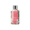 Hempz Mini Crushed Peppermint Sugar Herbal Body Lotion, Moisturizer for men and women, Holiday Gifts, 2.25 oz view 2