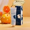 Capri Blue Moisturizing Hand Cream Travel Size  Flora Edit Collection  Nourishing Hand Cream for Dry Cracked Hands with Jojoba Oil & Shea Butter  Purse Essentials for Skin Care (Volcano, 3 oz) view 2
