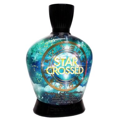 Designer Skin Star Crossed Mystifying Dark Tanning Intensifier, 13.5 fl oz