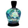 Designer Skin Star Crossed Mystifying Dark Tanning Intensifier, 13.5 fl oz view 1