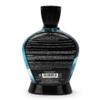 Designer Skin Star Crossed Mystifying Dark Tanning Intensifier, 13.5 fl oz view 2