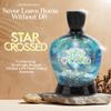 Designer Skin Star Crossed Mystifying Dark Tanning Intensifier, 13.5 fl oz view 3