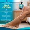 Designer Skin Star Crossed Mystifying Dark Tanning Intensifier, 13.5 fl oz view 4