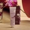 Capri Blue Moisturizing Hand Creams Travel Size  Flora Edit Collection  Nourishing Hand Creams for Dry Cracked Hands with Jojoba Oil & Shea Butter  Skin Care (Havana Vanilla 3, oz pack of 2) view 2