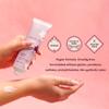 Capri Blue Moisturizing Hand Creams Travel Size  Flora Edit Collection  Nourishing Hand Creams for Dry Cracked Hands with Jojoba Oil & Shea Butter  Skin Care (Havana Vanilla 3, oz pack of 2) view 4