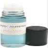 TCEShop Eternity: Summer - Type For Men Scented Body Oil Fragrance [Roll-On - Light Blue - 1 oz.] - ID#33104 view 1