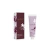 Capri Blue Moisturizing Hand Cream Travel Size  Flora Edit Collection  Nourishing Hand Cream for Dry Cracked Hands with Jojoba Oil & Shea Butter  Purse Essentials  Skin Care (Havana Vanilla, 3 oz) view 1