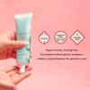 Capri Blue Moisturizing Hand Creams Travel Size  Flora Edit Collection  Nourishing Hand Cream for Dry Cracked Hands with Jojoba Oil & Shea Butter  Skin Care (Coconut Santal, 3 oz pack of 2) view 4