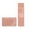ITK Skincare Eye Cream Set - Caffeine Infused Under Eye Stick + Anti Aging Day + Night Eye Cream with Vitamin C and Ceramides - Brighten + Depuff - Hydrate, Firm + Reduce Puffiness - Skincare Set view 2
