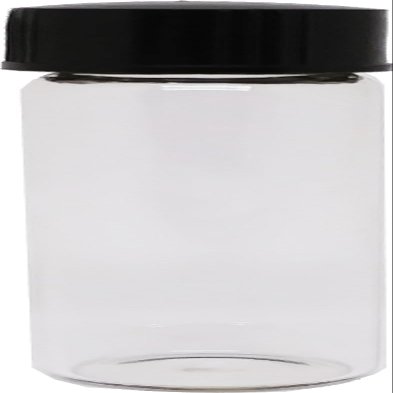 Ezra Fitch - Type For Men Scented Body Oil Fragrance [Regular Cap - Green - 1/4 oz.] - ID#24806