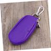 3pcs Key Case Oil Cases Key Oil Bag Portable Handle Bag/923 view 4