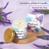 Get Well Soon Gifts Set for WomenMother's Day Gifts Box for Women Get Well Baskets Get Better Soon Care Package Sending You Hug Gift, Cheer up Gift After Surgery, Self Care Box for Her view 4