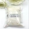 Generic Witches Healing Salt Bath with Oatmeal Powder/100% All Natural/ 5 oz | Hand Blended with Essential Oils | Wiccan Pagan Magick Spiritual by Best Spells Magick, White view 1