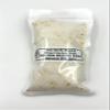 Generic Witches Healing Salt Bath with Oatmeal Powder/100% All Natural/ 5 oz | Hand Blended with Essential Oils | Wiccan Pagan Magick Spiritual by Best Spells Magick, White view 2