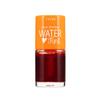 ETUDE Dear Darling Water Gel Luminous Lip & Cheek Tint| Long Lasting, Waterproof, Smudgeproof |Korean Makeup|Shade-03, Orange-9Gm view 1