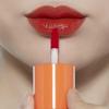 ETUDE Dear Darling Water Gel Luminous Lip & Cheek Tint| Long Lasting, Waterproof, Smudgeproof |Korean Makeup|Shade-03, Orange-9Gm view 4