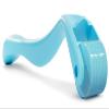 ROSELYNBOUTIQUE Microneedles Derma Roller for Hair Beard Facial Skin Men Women view 1
