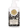 Michel Design Works Honey Almond Hand & Body Lotion (856182) view 1