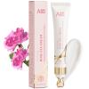 ANAI RUI Rose Caffeine Eye Cream for Dark Circles, Mother's Day Gift for Women, Anti-Aging Eye Cream with Retinol, Collagen, Hydrating, Firming, Reduce Wrinkles and Fine Lines Daily 0.5 FL OZ view 1