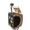 Professional Diode Hair Removal System  Permanent Hair Reduction Device for Face & Body  Salon & Home Use view 4