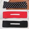 3pcs Deft Bun Twister - Flexible Donut Hair Bun Maker, Lazy French Curler Accessories for Women Girls With Long Thin Hair view 4