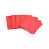 Ancient Chinese Lipstick Paper Disposable Chinese Lipstick Paper Biting Lip Makeup Women Velvet Lipsticks Long Lasting Matte Lipstick view 3