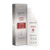 Crescina Transdermic NEO MITO Follicular Islands Shampoo Hair Re-Growth 1900 Man 150ml view 1