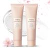 Purifying Exfoliating Gel - Gentle Exfoliate Deep Cleansing, Gentle Exfoliating Gel for Face Moisturizing, Facial Scrub for All Skin Types, Cleans Dirt & Oils Skin Care view 1